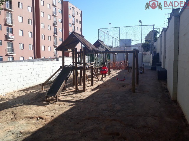 Apartamento, 2 quartos, 64 m² - Foto 10