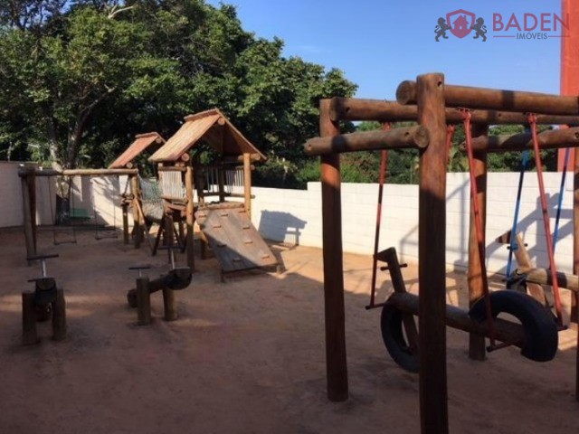 Apartamento, 2 quartos, 64 m² - Foto 11