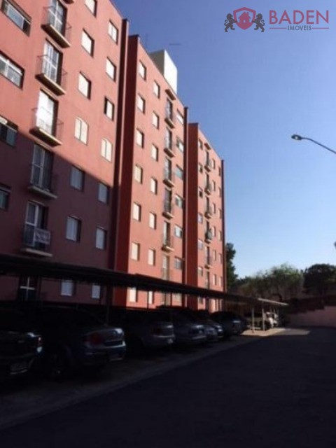 Apartamento, 2 quartos, 64 m² - Foto 12