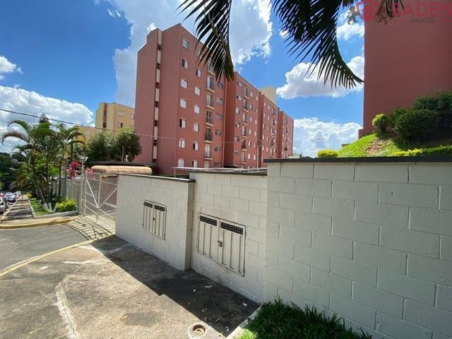 Apartamento, 2 quartos, 64 m² - Foto 14