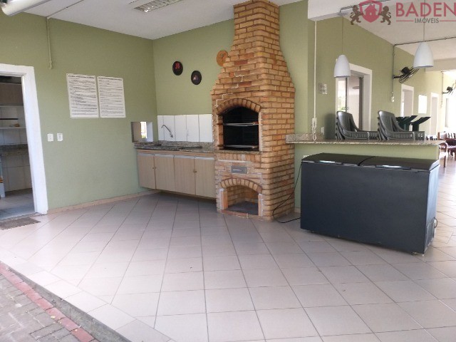 Apartamento, 2 quartos, 90 m² - Foto 34