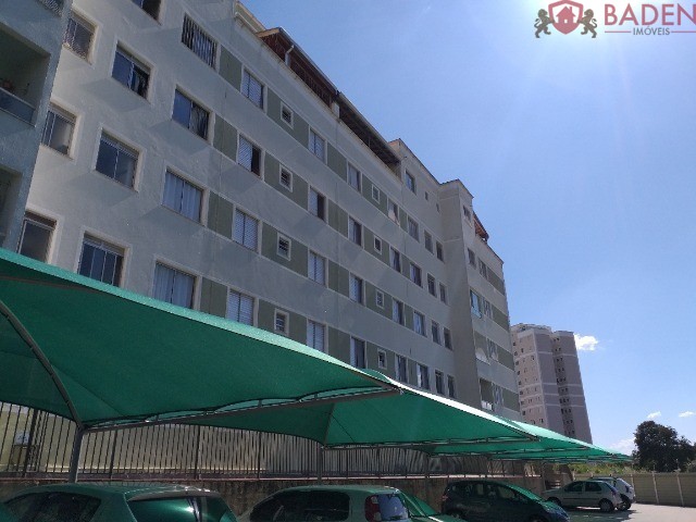 Apartamento, 2 quartos, 90 m² - Foto 40