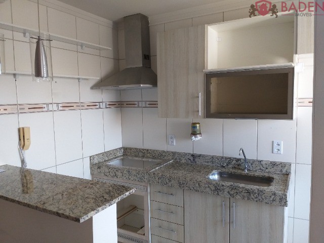 Apartamento, 2 quartos, 90 m² - Foto 10