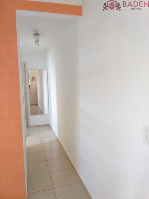 Apartamento, 2 quartos, 90 m² - Foto 14