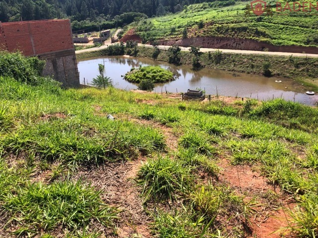 Terreno, 1000 m² - Foto 3