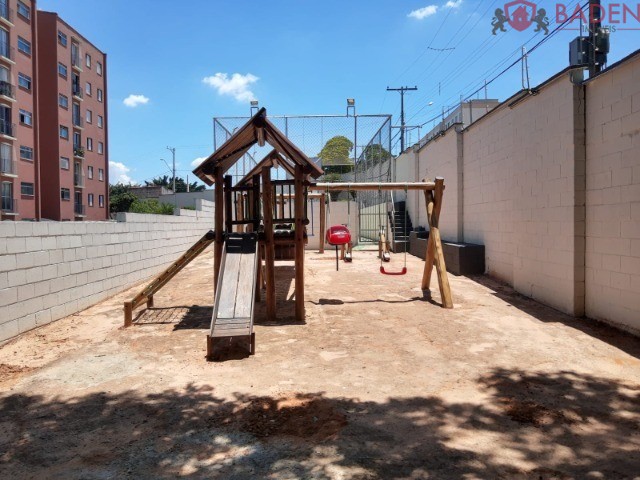 Apartamento, 2 quartos, 64 m² - Foto 9