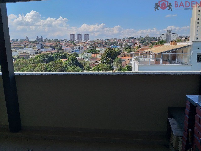 Apartamento, 2 quartos, 90 m² - Foto 5