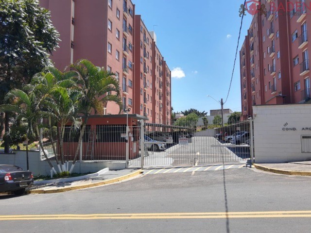 Apartamento, 2 quartos, 64 m² - Foto 15