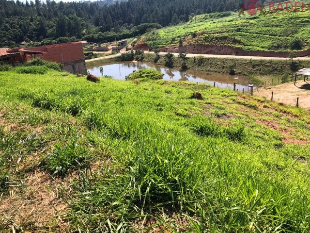 Terreno, 1000 m² - Foto 2