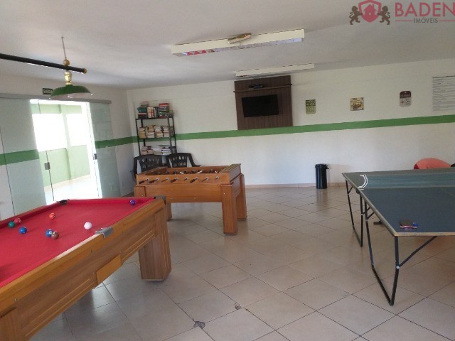 Apartamento, 2 quartos, 90 m² - Foto 26