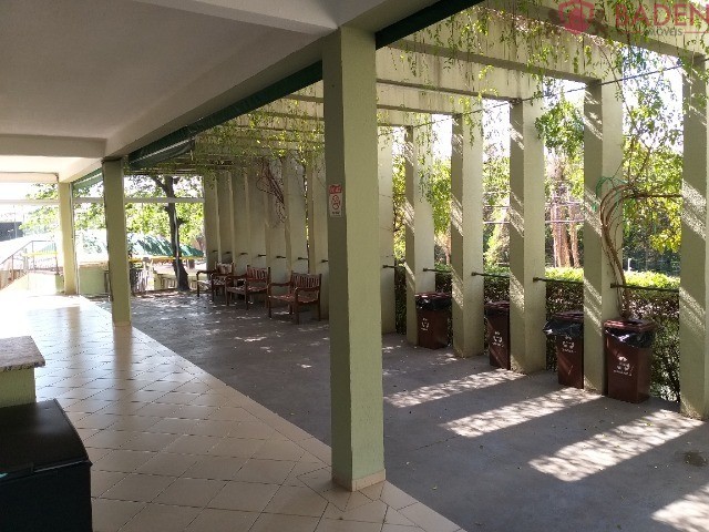 Apartamento, 2 quartos, 90 m² - Foto 33