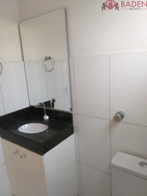 Apartamento, 2 quartos, 90 m² - Foto 15