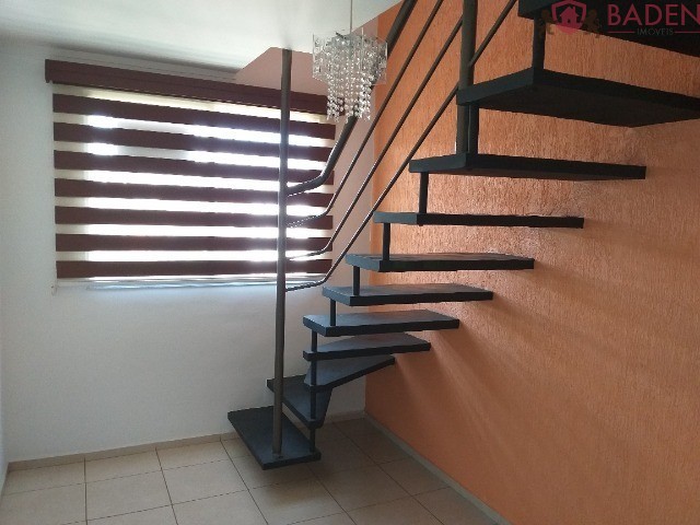 Apartamento, 2 quartos, 90 m² - Foto 9