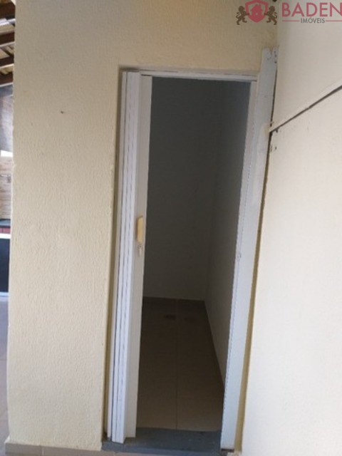 Apartamento, 2 quartos, 90 m² - Foto 6