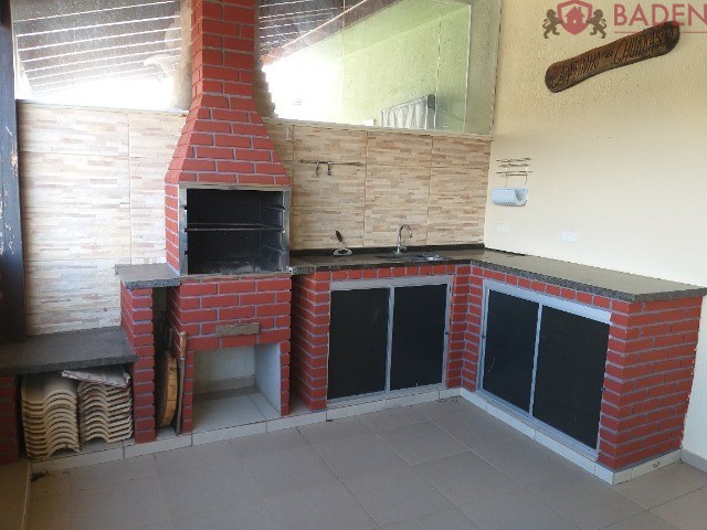 Apartamento, 2 quartos, 90 m² - Foto 2