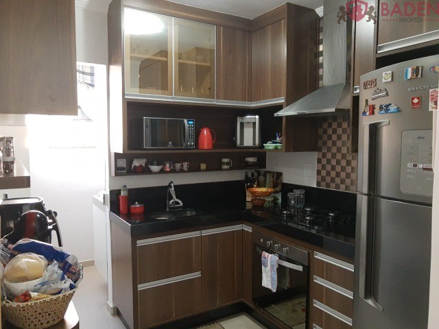 Apartamento, 2 quartos, 64 m² - Foto 1