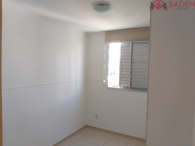 Apartamento, 2 quartos, 90 m² - Foto 17