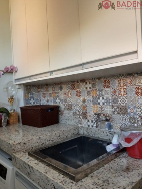 Apartamento, 2 quartos, 64 m² - Foto 2