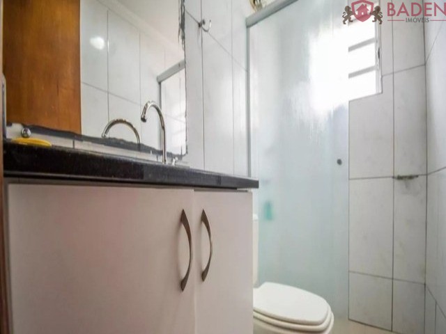 Apartamento, 2 quartos, 66 m² - Foto 20