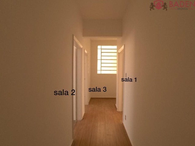 Sala-Conjunto, 72 m² - Foto 4
