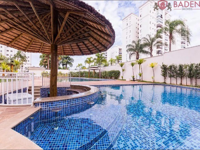 Apartamento, 3 quartos, 116 m² - Foto 30