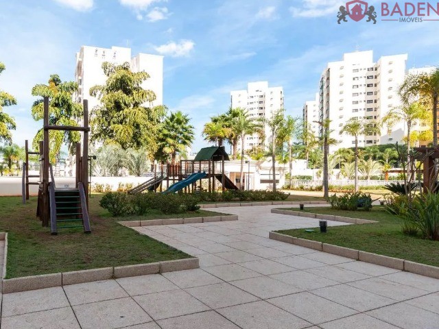 Apartamento, 3 quartos, 116 m² - Foto 31