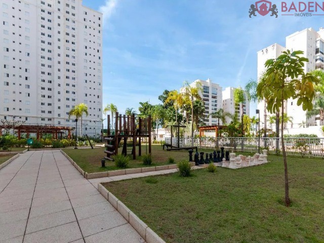 Apartamento, 3 quartos, 116 m² - Foto 33