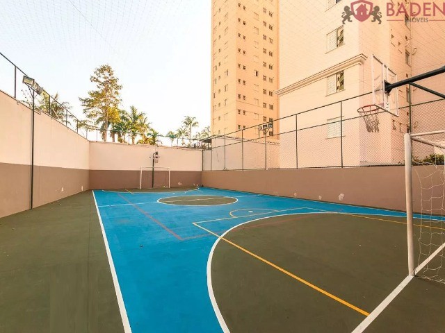 Apartamento, 3 quartos, 116 m² - Foto 34