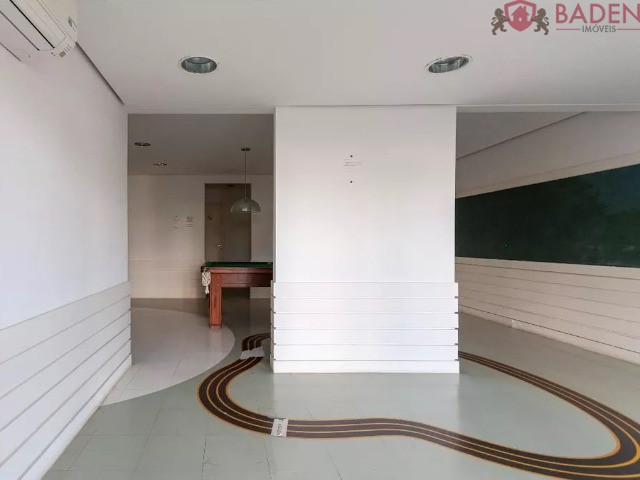 Apartamento, 3 quartos, 116 m² - Foto 37