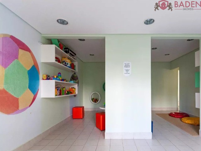 Apartamento, 3 quartos, 116 m² - Foto 38