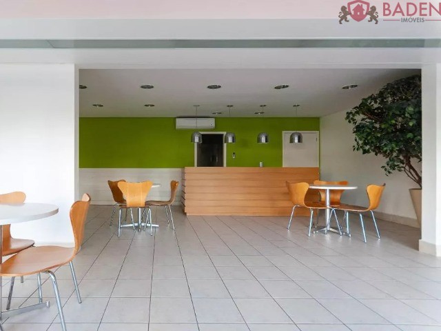 Apartamento, 3 quartos, 116 m² - Foto 39