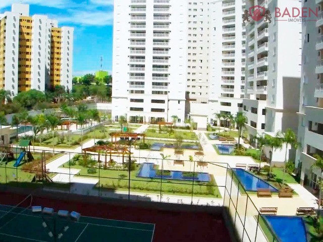 Apartamento, 3 quartos, 116 m² - Foto 41