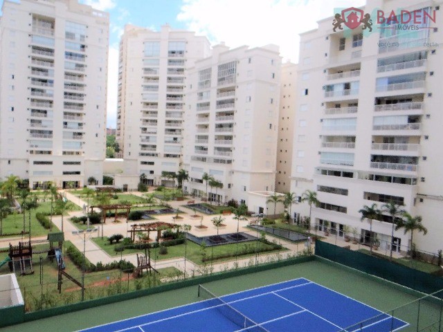 Apartamento, 3 quartos, 116 m² - Foto 42