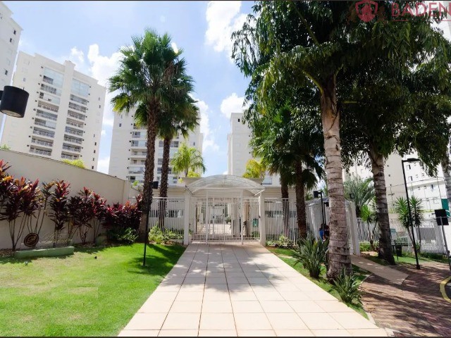 Apartamento, 3 quartos, 116 m² - Foto 44