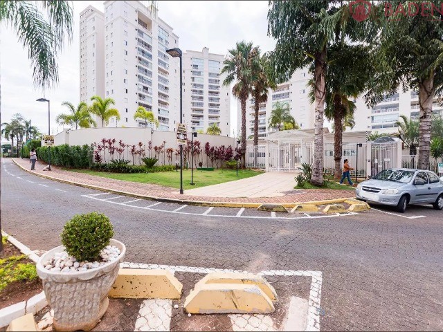 Apartamento, 3 quartos, 116 m² - Foto 45