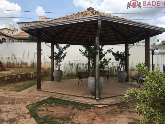 Apartamento, 2 quartos, 45 m² - Foto 8