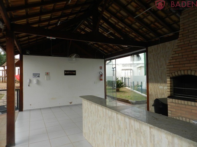 Apartamento, 2 quartos, 45 m² - Foto 11