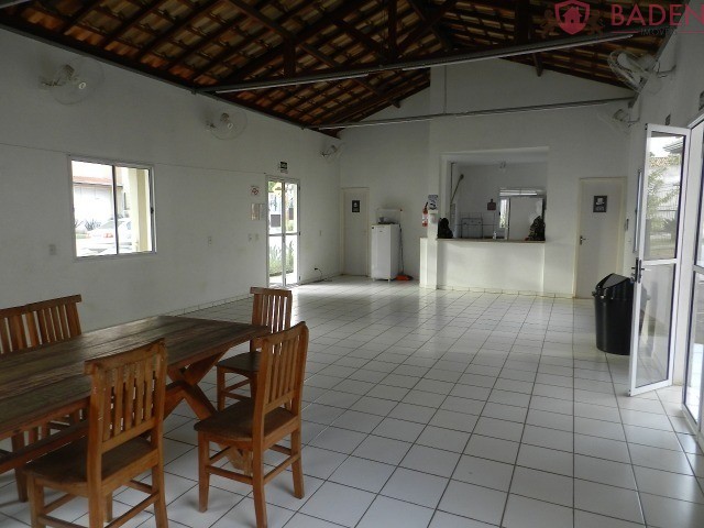 Apartamento, 2 quartos, 45 m² - Foto 12