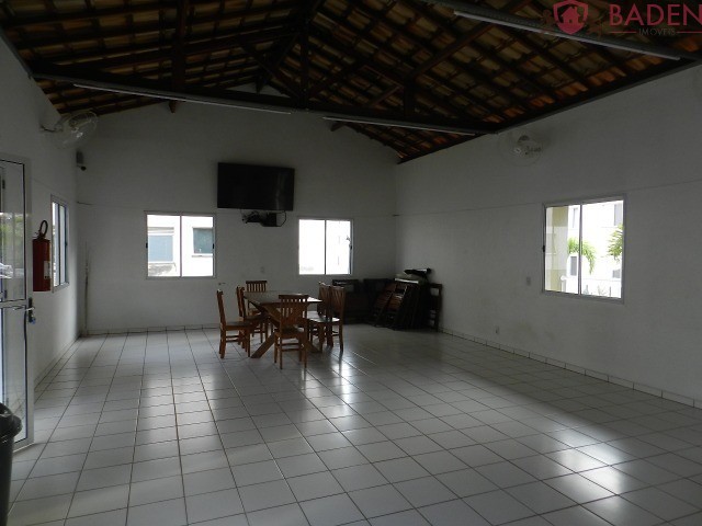 Apartamento, 2 quartos, 45 m² - Foto 13