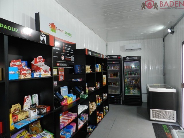 Apartamento, 2 quartos, 45 m² - Foto 14