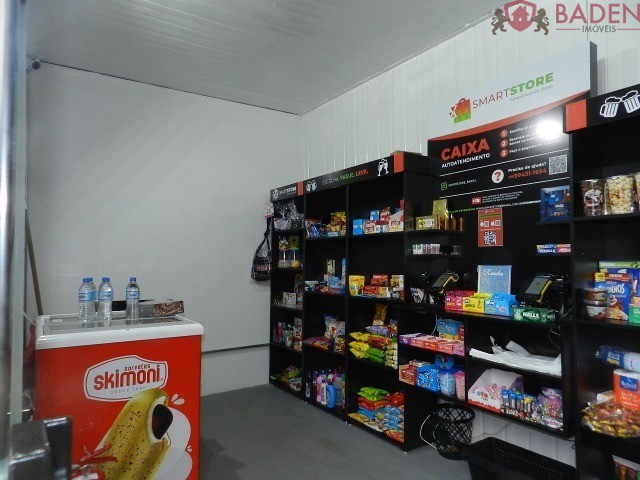 Apartamento, 2 quartos, 45 m² - Foto 15