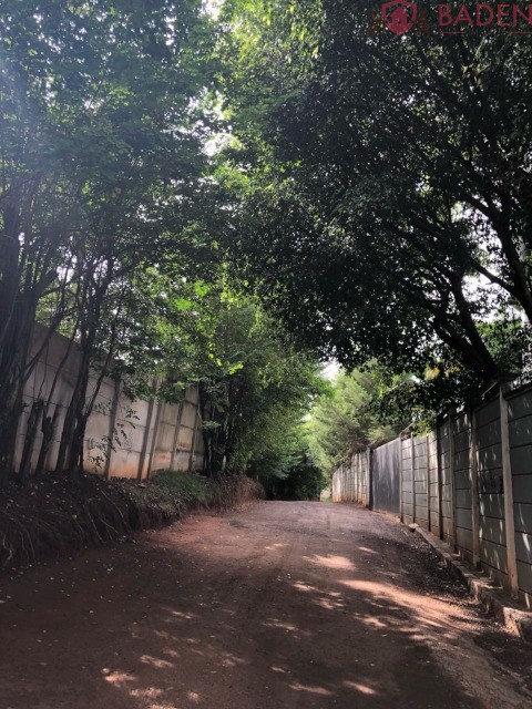 Terreno, 1000 m² - Foto 13