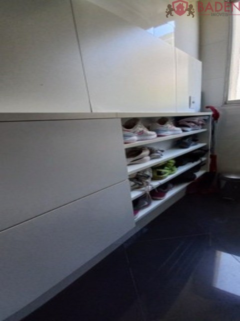 Apartamento, 3 quartos, 67 m² - Foto 10