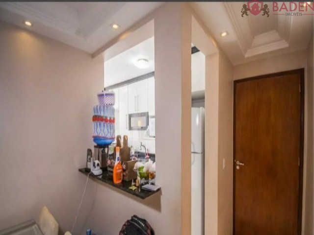 Apartamento, 2 quartos, 66 m² - Foto 12