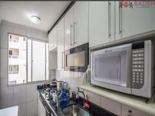 Apartamento, 2 quartos, 66 m² - Foto 17