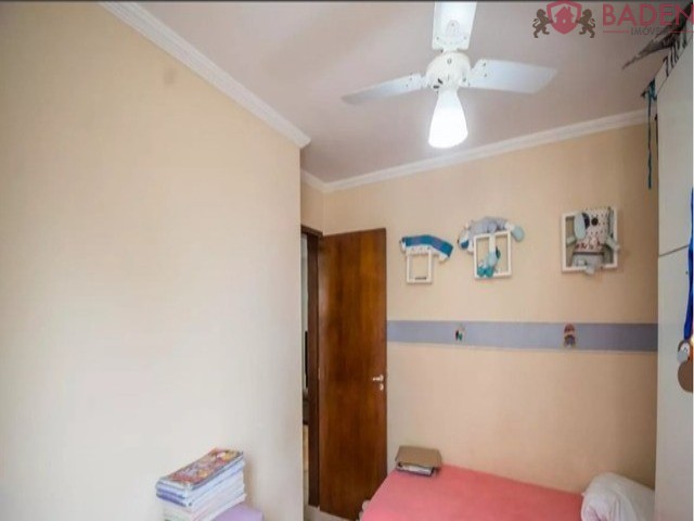 Apartamento, 2 quartos, 66 m² - Foto 24