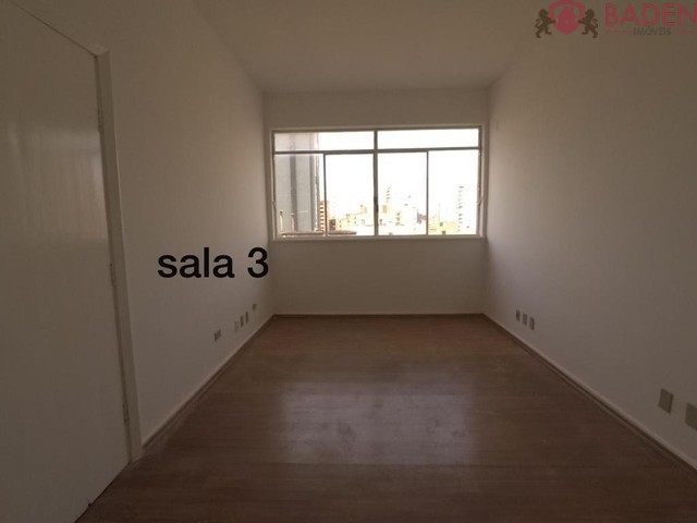 Sala-Conjunto, 72 m² - Foto 3