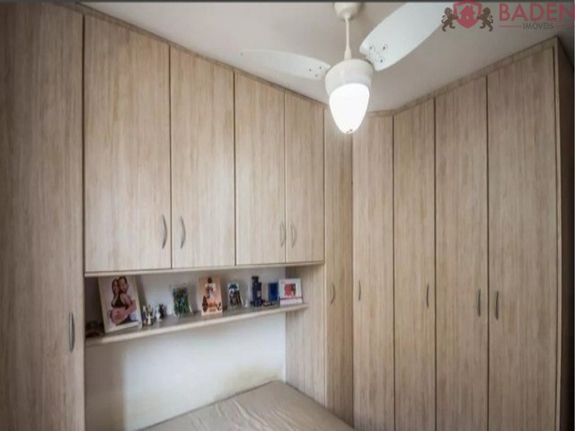 Apartamento, 2 quartos, 66 m² - Foto 27