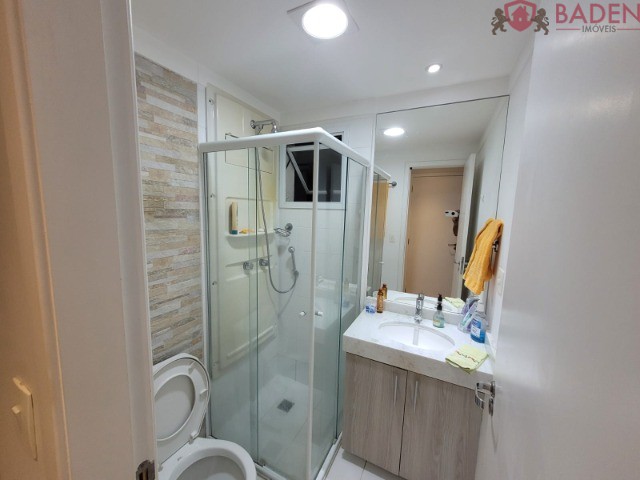 Apartamento, 3 quartos, 116 m² - Foto 29