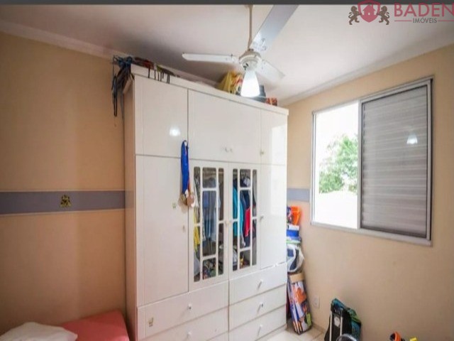 Apartamento, 2 quartos, 66 m² - Foto 22